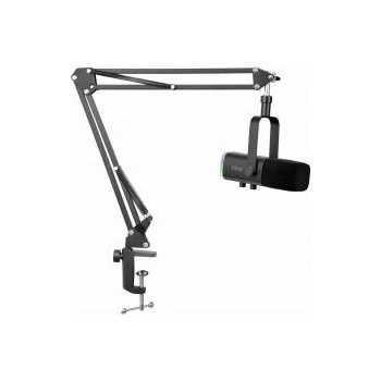FIFINE MICROPHONE AM8T