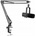 FIFINE MICROPHONE AM8T