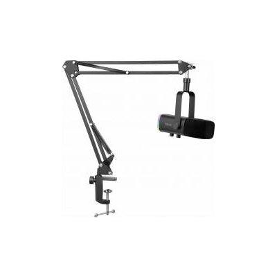 FIFINE MICROPHONE AM8T
