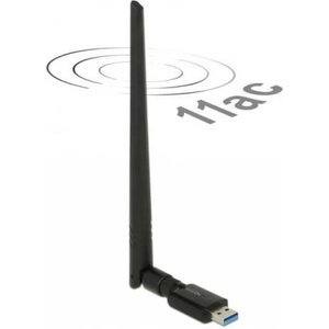 Delock 12535 Мрежова антена