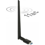Delock 12535 Мрежова антена