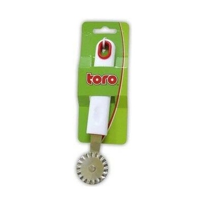 Toro čb - rádélko na těsto 260170