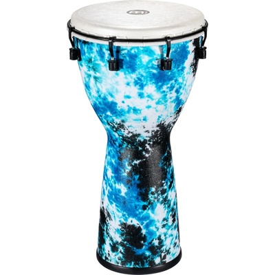 Meinl Джембе Meinl ADJ10-GB 10 инча