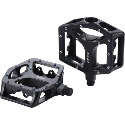 BBB FreeRide BPD-32 MTB pedále