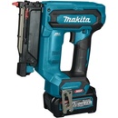 Image 1 of Makita PT001GD101