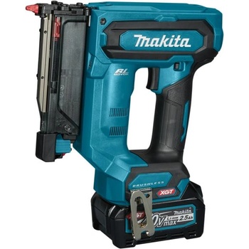 Image 1 of Makita PT001GD101