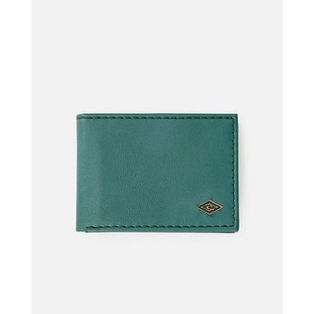 Rip Curl SEARCH RFID PU SLIM Olive