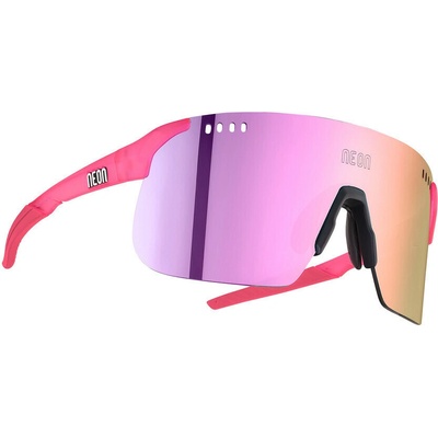 Neon SKY 3.0 AIR