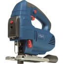 Scheppach JS810