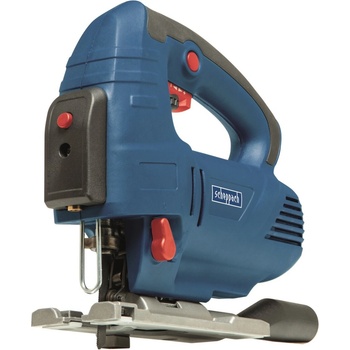 Scheppach JS810