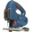 Scheppach JS810