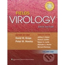 Fields Virology