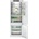 Liebherr ICBNC 7623