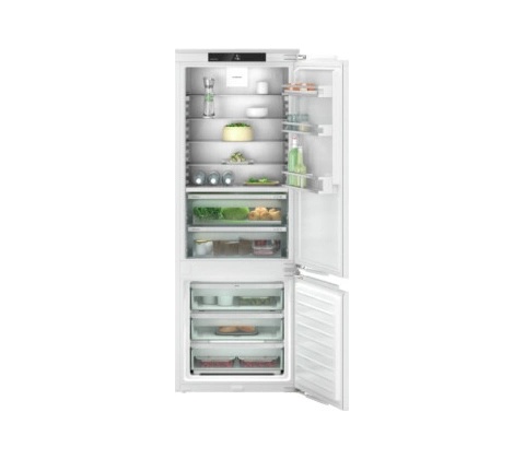 Liebherr ICBNC 7623