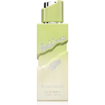 Image 1 of Gulf Orchid Baklava Bite EDP 100 ml