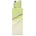 Gulf Orchid Baklava Bite EDP 100 ml