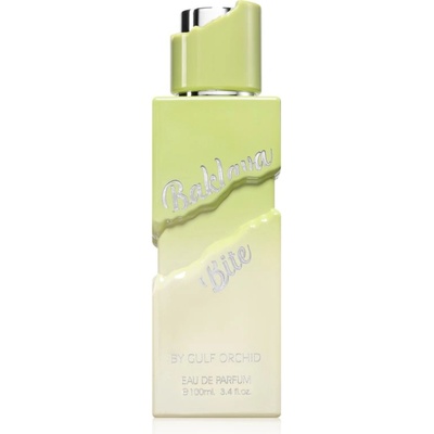 Gulf Orchid Baklava Bite EDP 100 ml