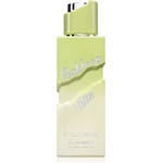 Gulf Orchid Baklava Bite EDP 100 ml Парфюми