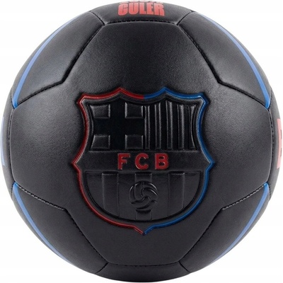 FC Barcelona BB1040