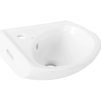 Cersanit SIGMA K11-0013