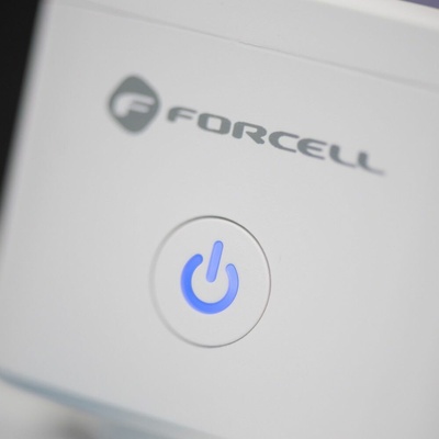 Forcell F-Energy Eu02