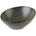Bonna - Порцеланова купа 16см-GLOIRE-(GOI HYG 16KS) (01011509)
