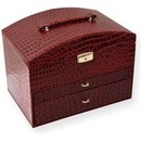 Šperkovnice JKBox SP588-A10