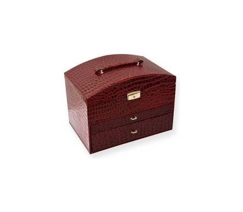 Šperkovnice JKBox SP588-A10