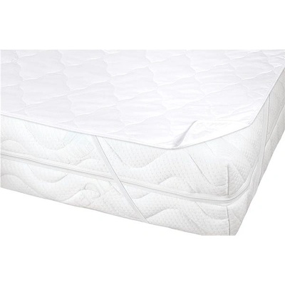 Bellatex chránič matrace Bella Lux 90x200