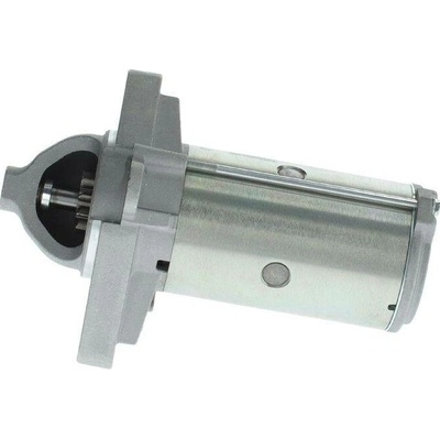 Startér BOSCH 1 986 S00 926
