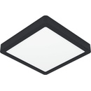 Image 1 of EGLO Fueva5 900644