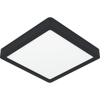 Image 1 of EGLO Fueva5 900644