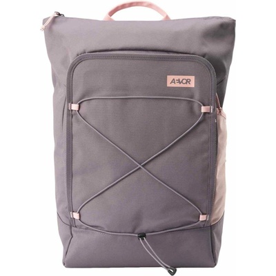 Aevor Day Pack FLX Tropical Lily 28 L