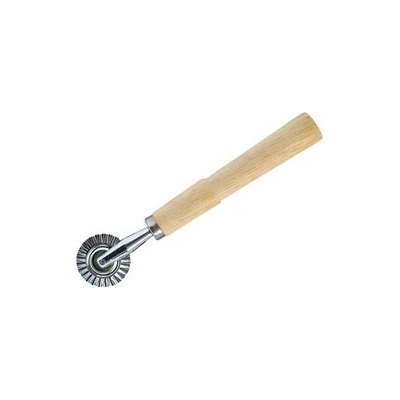 RÁDELKO NA PIZZU, PRŮMĚR 3,2CM
