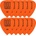 Dunlop 462P 0.60 Tortex TIII Перце за китара (462P060)