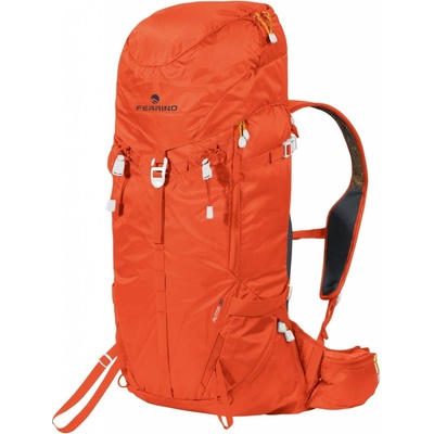 Ferrino Rutor 30 l orange