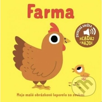 Farma
