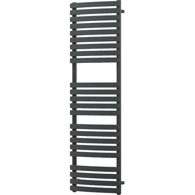 MEXEN - Bachus 1600 x 500 mm W109-1600-500-00-66