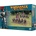 Games Workshop Empire Greatswords (06-112)