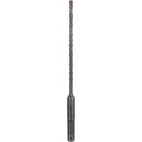 Bosch 1618596189