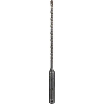 Bosch 1618596189