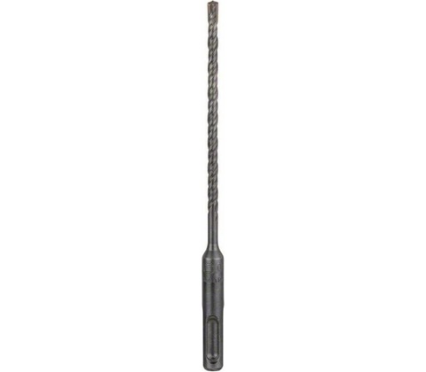 Bosch 1618596189