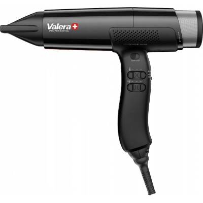 Valera Matrix Care