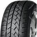 Osobní pneumatiky Superia Ecoblue 4S 195/50 R16 88V