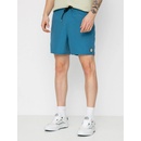 Volcom Lido Solid Trunk 16 (aged indigo)