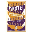 Purgatory