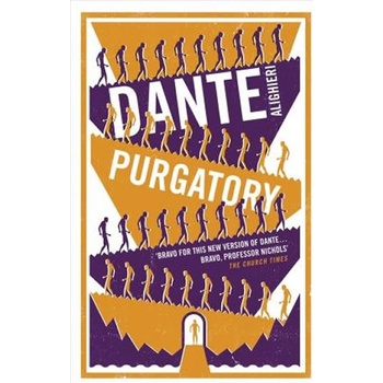 Purgatory