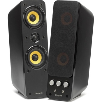 Creative GigaWorks T40 Series II