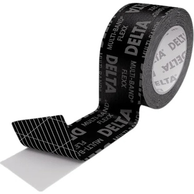 Dörken Delta Multi Band Flexx 60 mm x 25 m