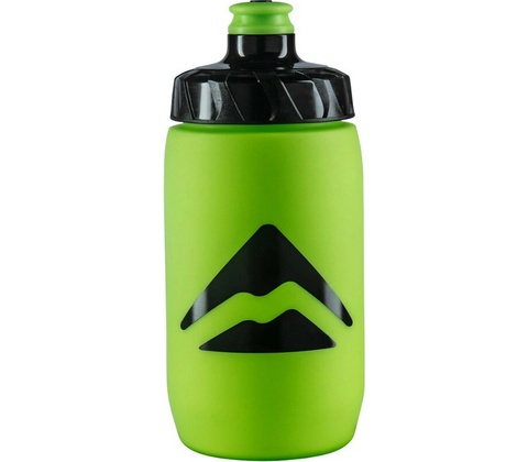 Merida 4003 650 ml